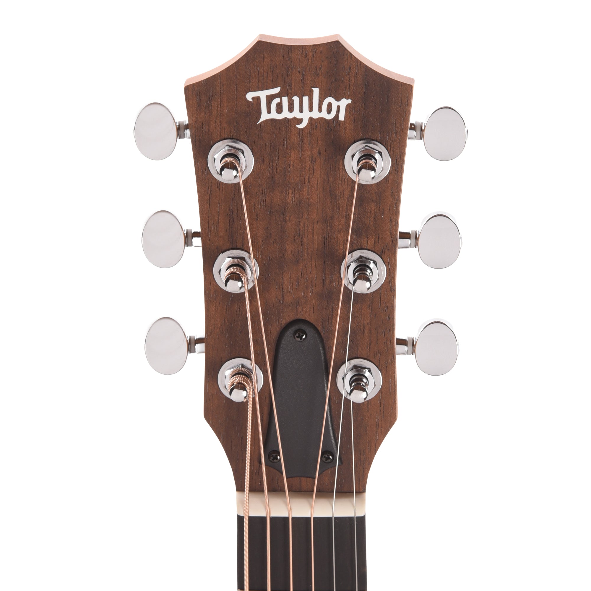 Taylor Special Edition GS Mini‐e Torrefied Sitka/Sapele Blue Burst ES-B Acoustic Guitars / Mini/Travel