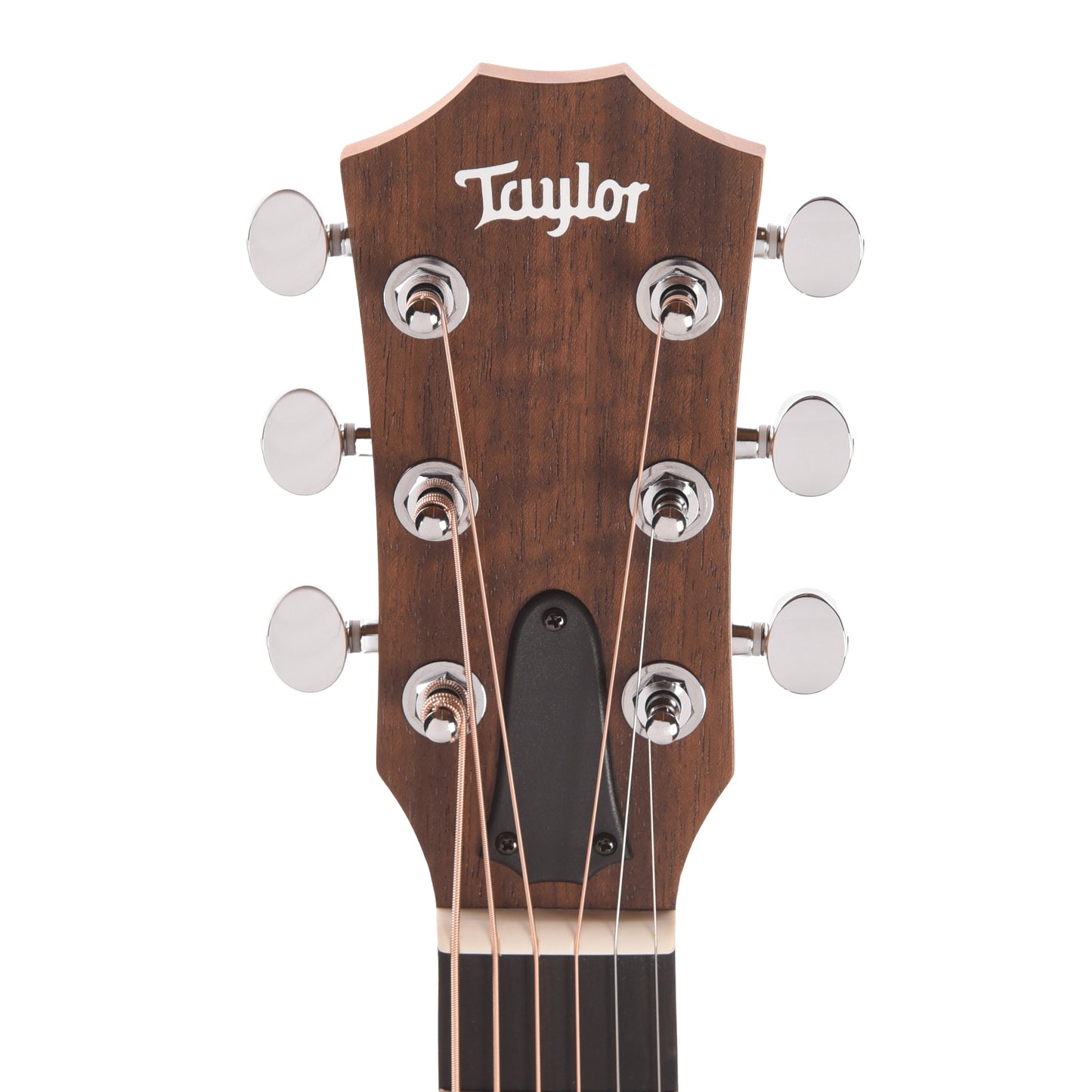 Taylor Special Edition GS Mini‐e Torrefied Sitka/Sapele Blue Burst ES-B Acoustic Guitars / Mini/Travel