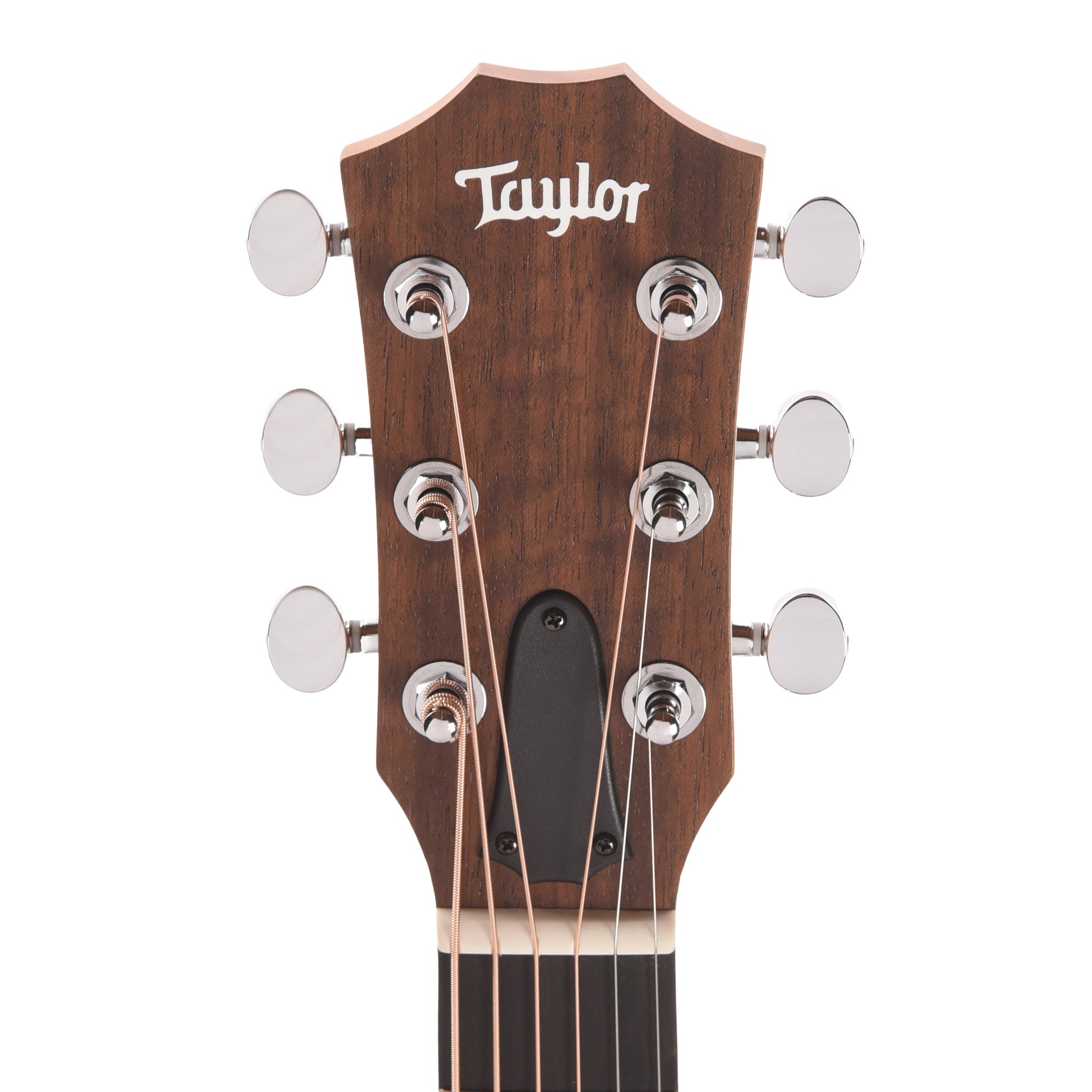 Taylor Special Edition GS Mini‐e Torrefied Sitka/Sapele Blue Burst ES-B Acoustic Guitars / Mini/Travel
