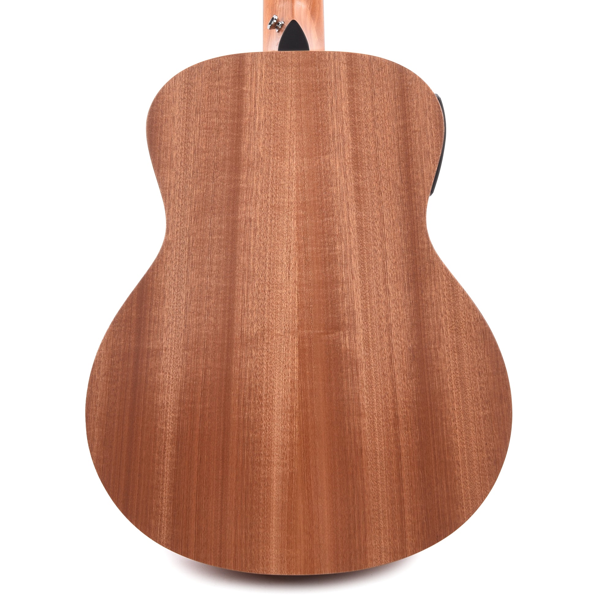 Taylor Special Edition GS Mini-e Torrefied Sitka/Sapele Sunset Fade Top ES-B Acoustic Guitars / Mini/Travel