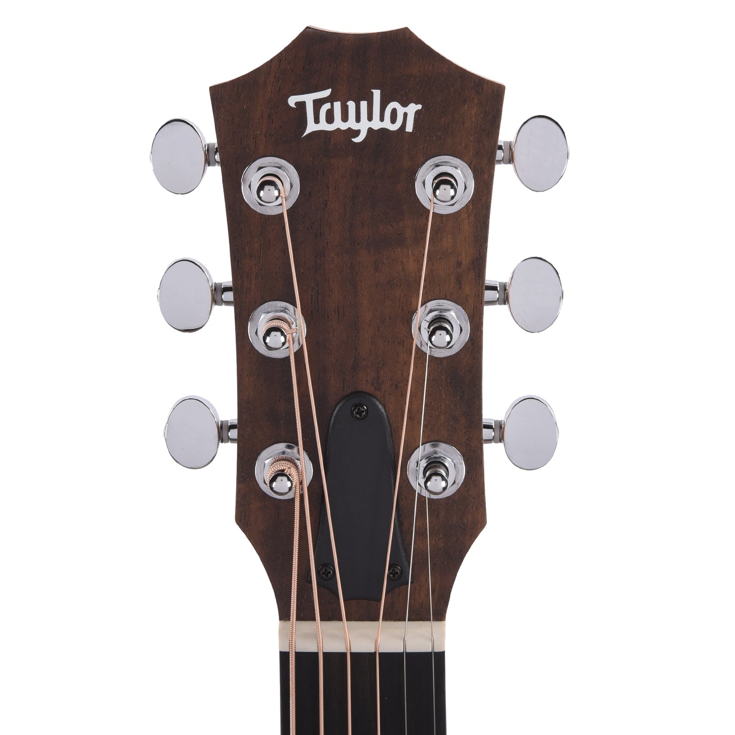 Taylor Special Edition GS Mini-e Torrefied Sitka/Sapele Sunset Fade Top ES-B Acoustic Guitars / Mini/Travel