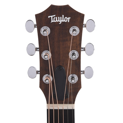 Taylor Special Edition GS Mini-e Torrefied Sitka/Sapele Sunset Fade Top ES-B Acoustic Guitars / Mini/Travel