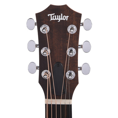 Taylor Special Edition GS Mini-e Torrefied Sitka/Sapele Victorian Burst Top ES-B Acoustic Guitars / Mini/Travel
