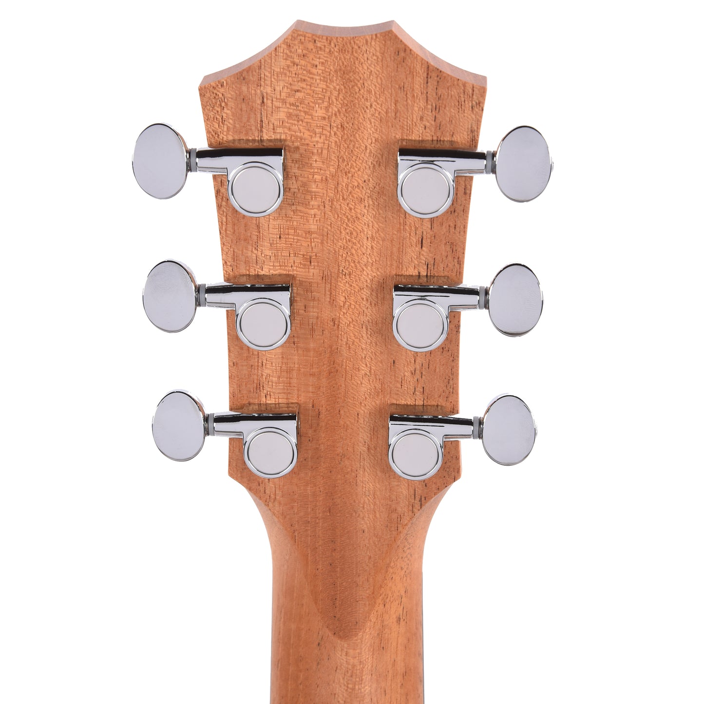 Taylor Special Edition GS Mini-e Torrefied Sitka/Sapele Victorian Burst Top ES-B Acoustic Guitars / Mini/Travel