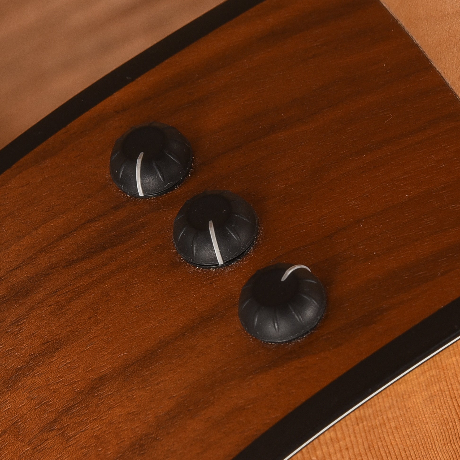 Taylor 110e Natural 2019 Acoustic Guitars / OM and Auditorium