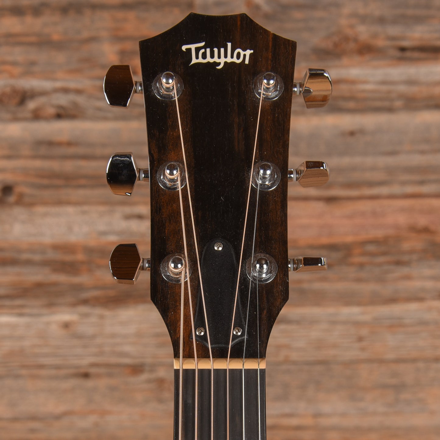Taylor 110e Natural 2019 Acoustic Guitars / OM and Auditorium
