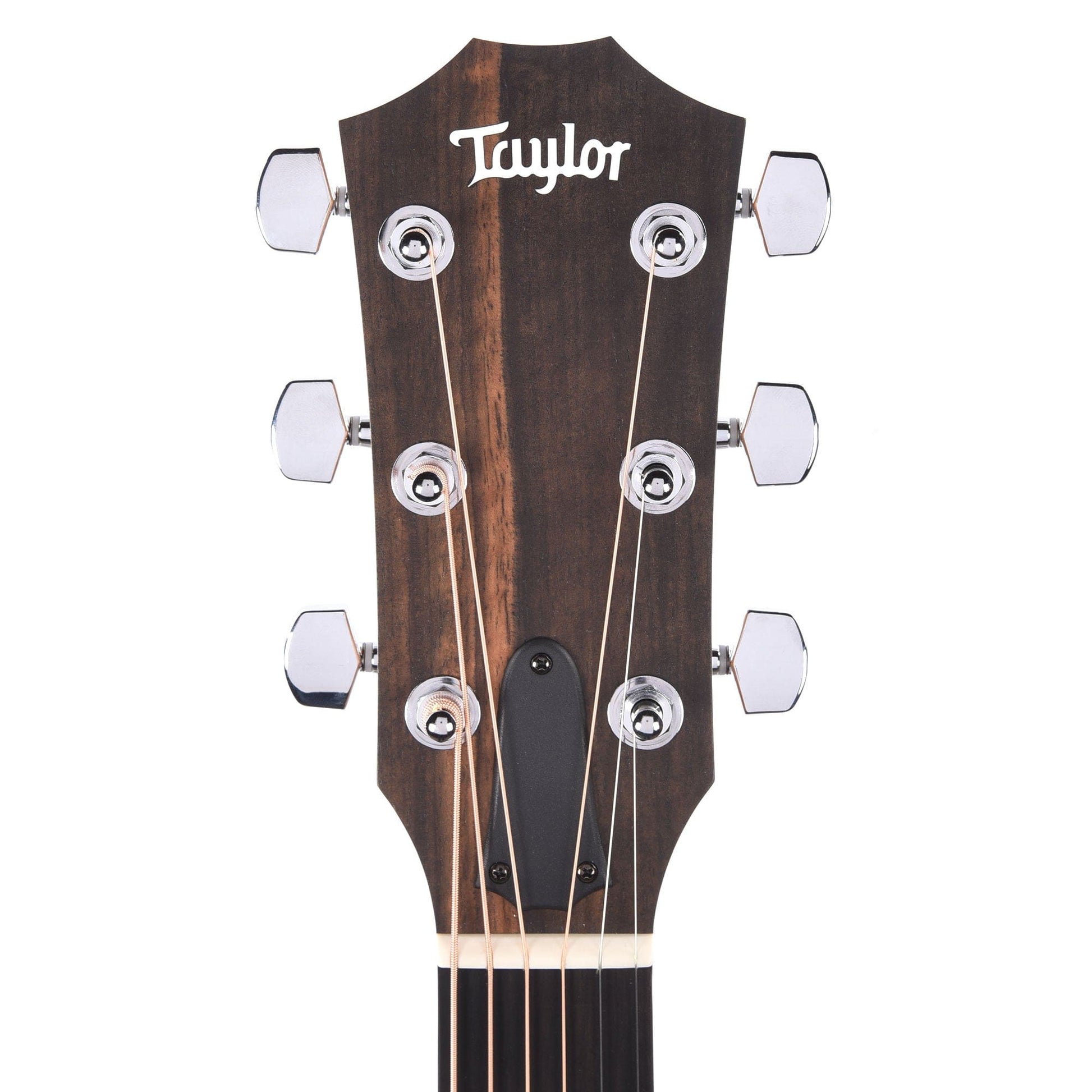 Taylor 114ce Grand Auditorium Spruce/Sapele Natural Acoustic Guitars / OM and Auditorium