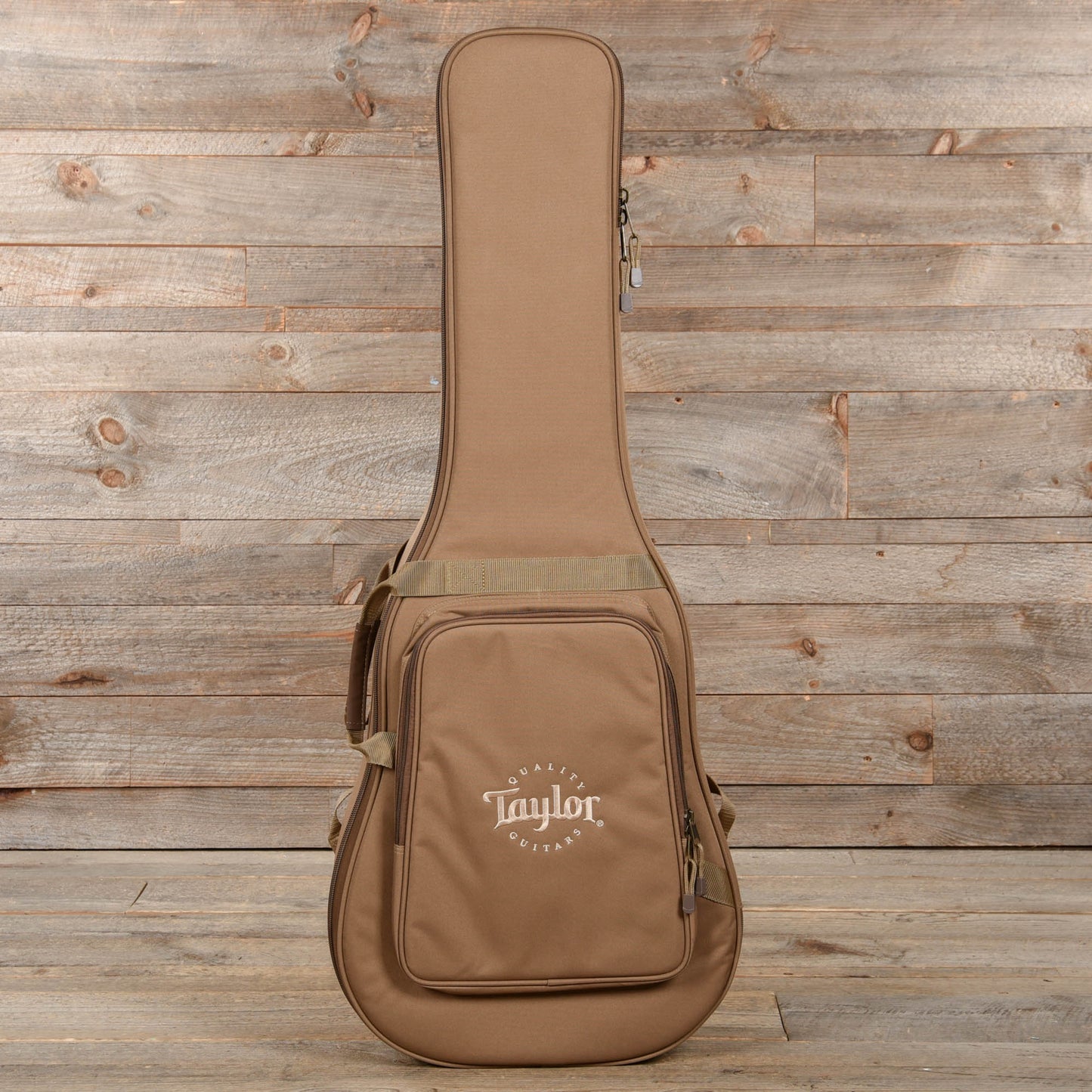 Taylor 114ce Grand Auditorium Spruce/Sapele Natural Acoustic Guitars / OM and Auditorium