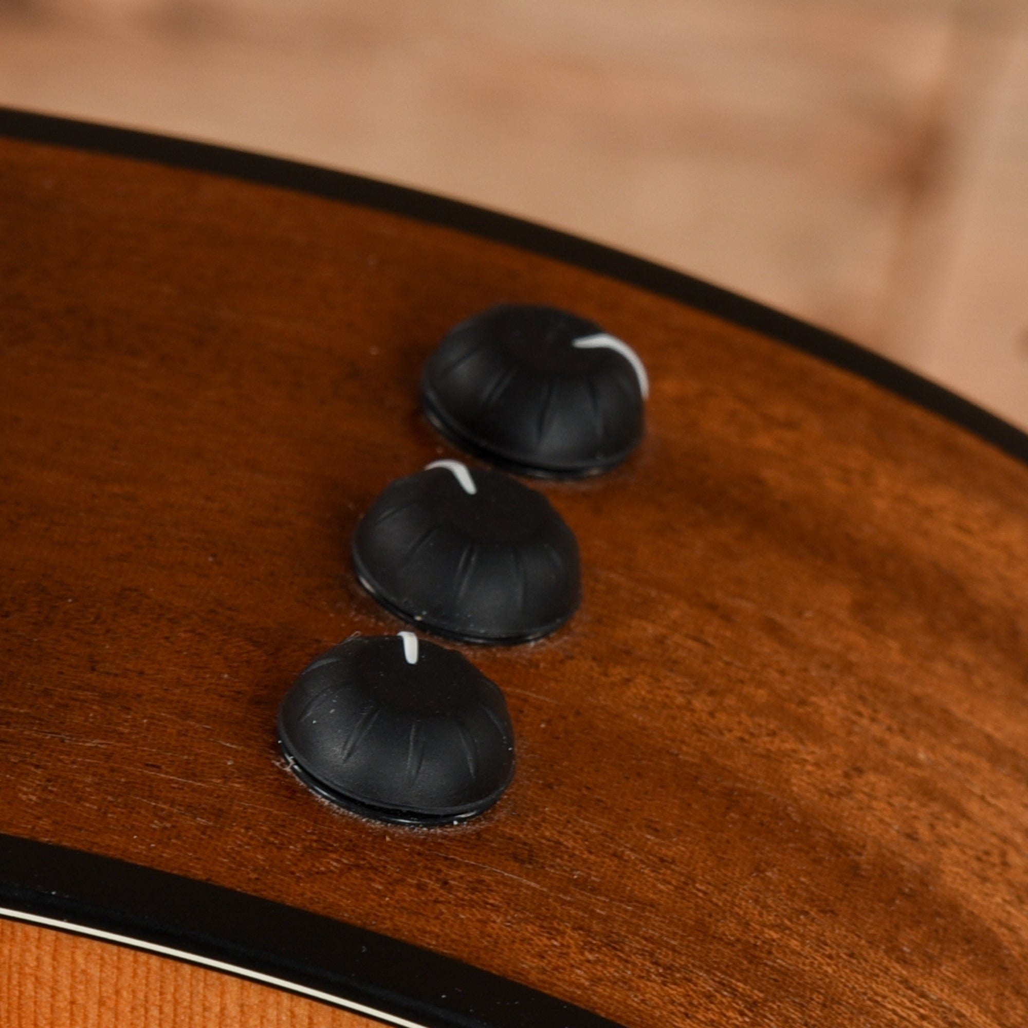 Taylor 114ce Natural 2013 LEFTY Acoustic Guitars / OM and Auditorium