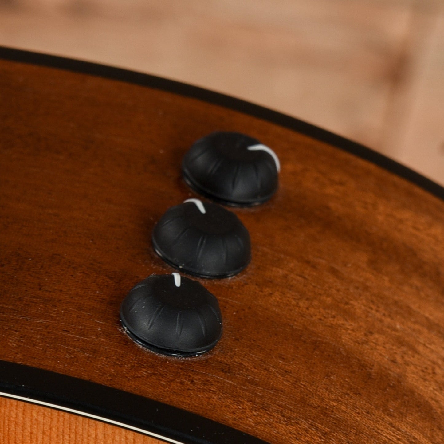 Taylor 114ce Natural 2013 LEFTY Acoustic Guitars / OM and Auditorium
