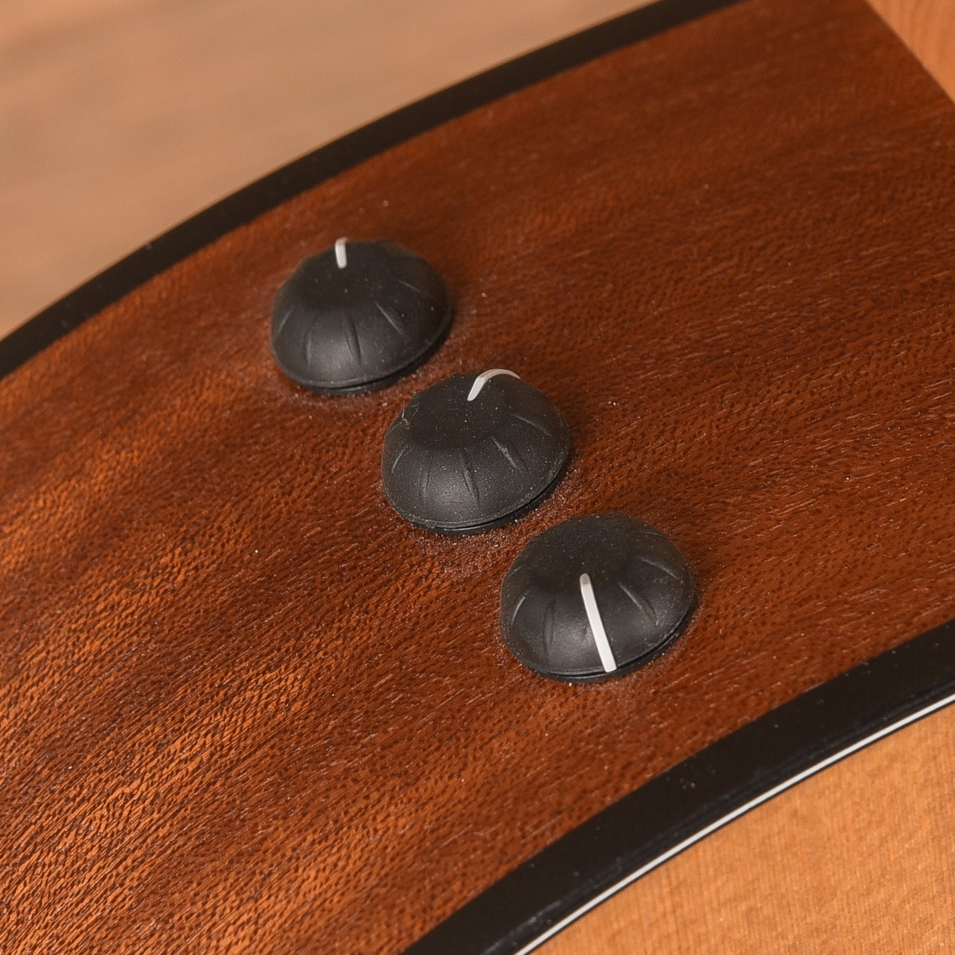 Taylor 114ce Natural 2021 Acoustic Guitars / OM and Auditorium