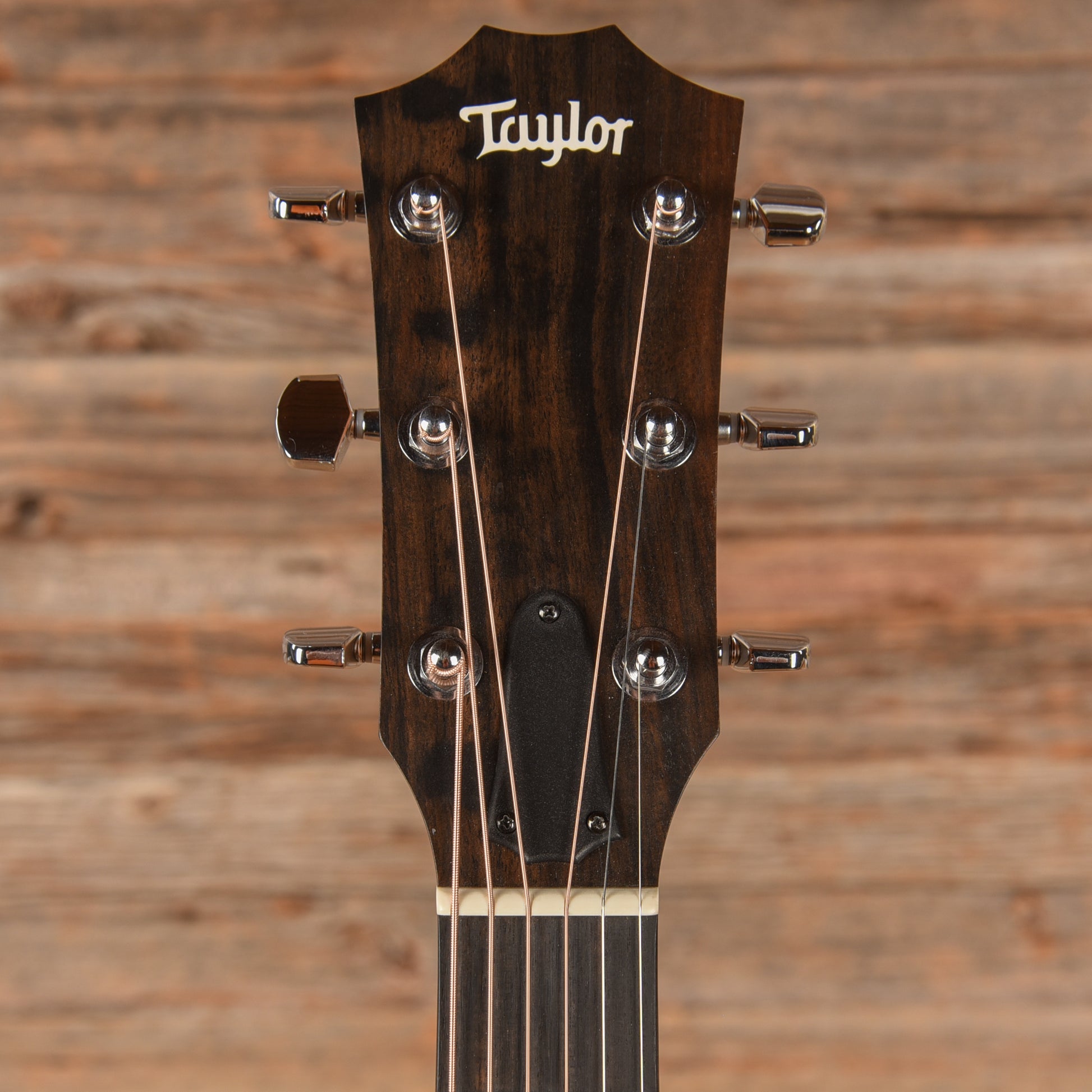 Taylor 114ce Natural 2021 Acoustic Guitars / OM and Auditorium