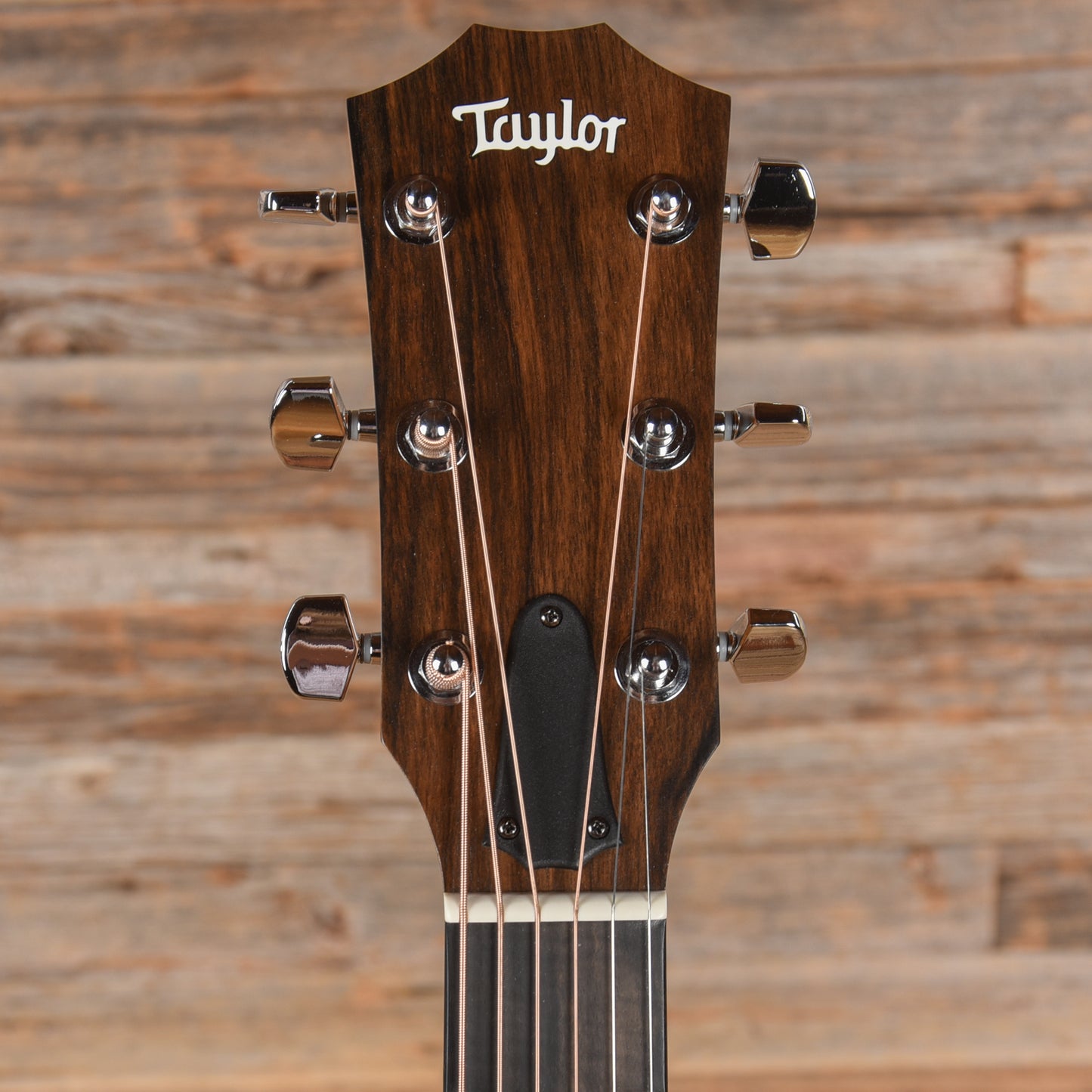 Taylor 114ce Natural 2024 Acoustic Guitars / OM and Auditorium