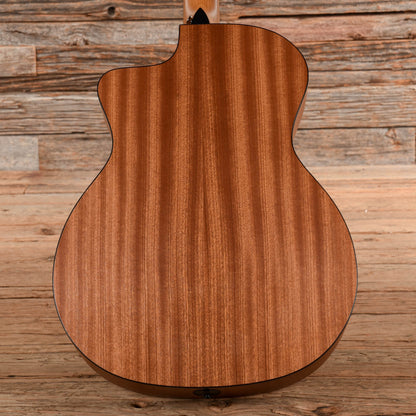 Taylor 114ce Natural 2024 Acoustic Guitars / OM and Auditorium