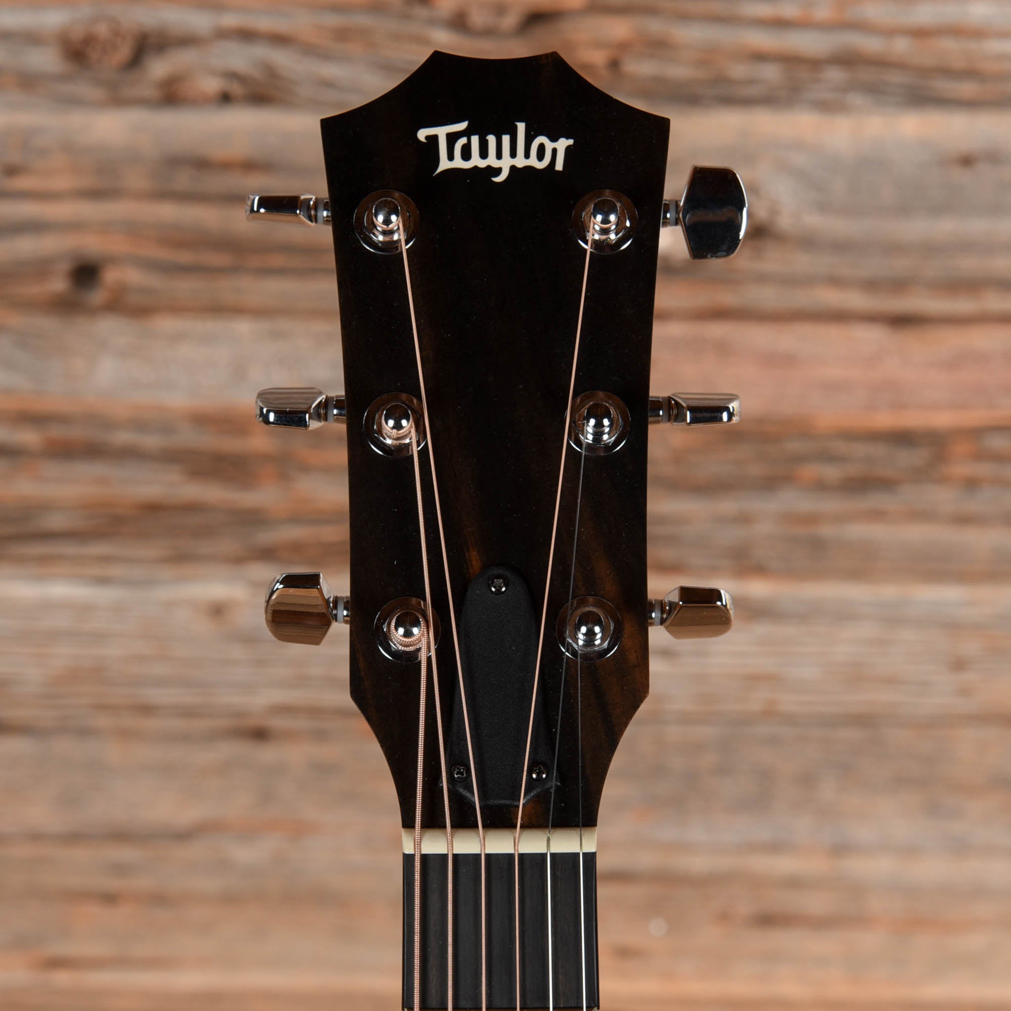 Taylor 114ce Natural 2024 Acoustic Guitars / OM and Auditorium