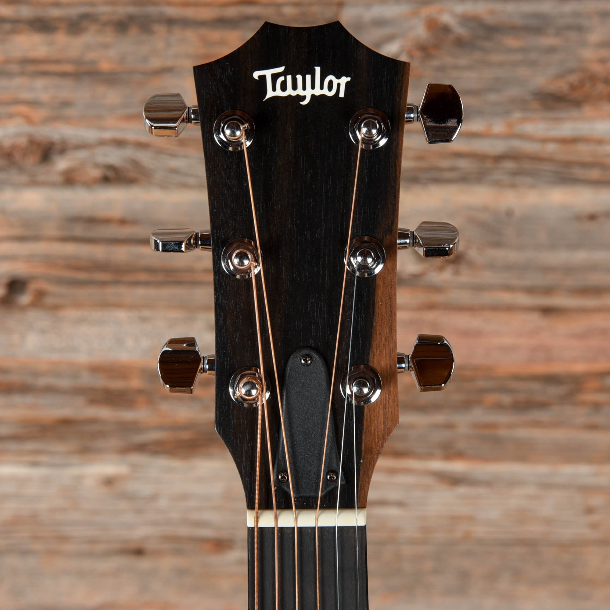 Taylor 114ce-S Natural 2023 Acoustic Guitars / OM and Auditorium