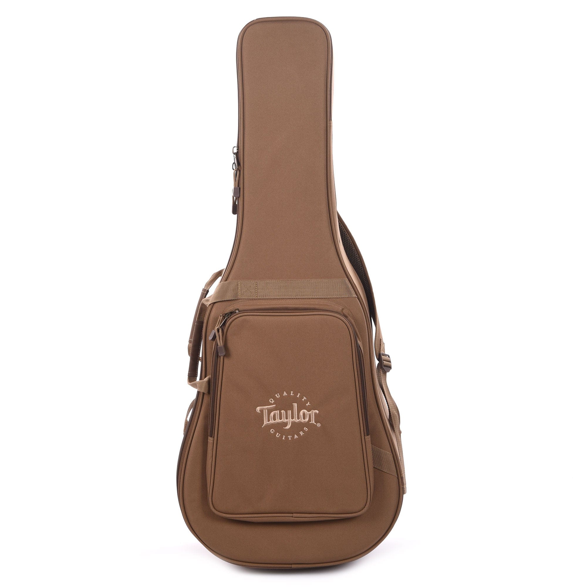 Taylor 114ce Special Edition Grand Auditorium Spruce/Walnut Natural Acoustic Guitars / OM and Auditorium