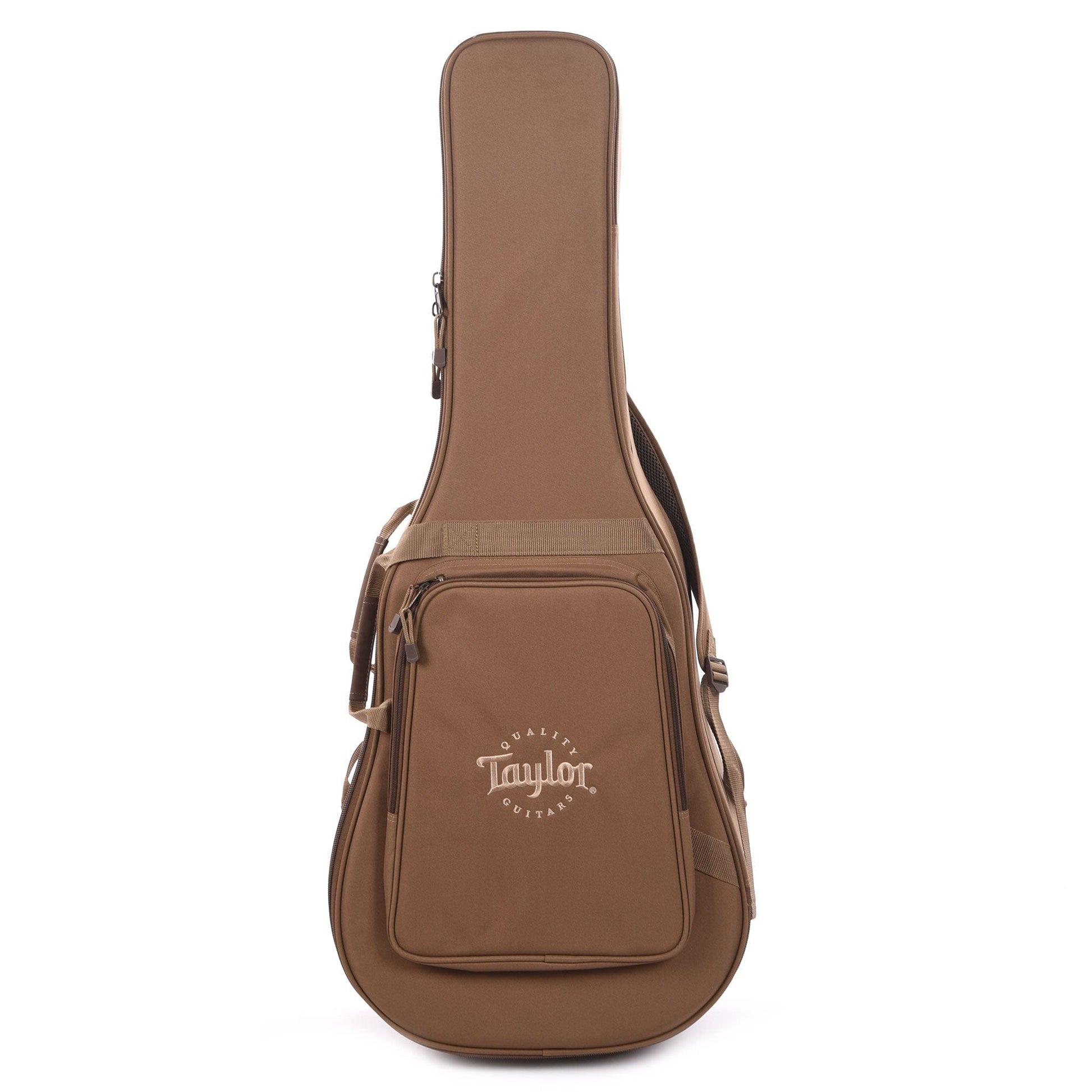 Taylor 114ce Special Edition Grand Auditorium Spruce/Walnut Natural Acoustic Guitars / OM and Auditorium