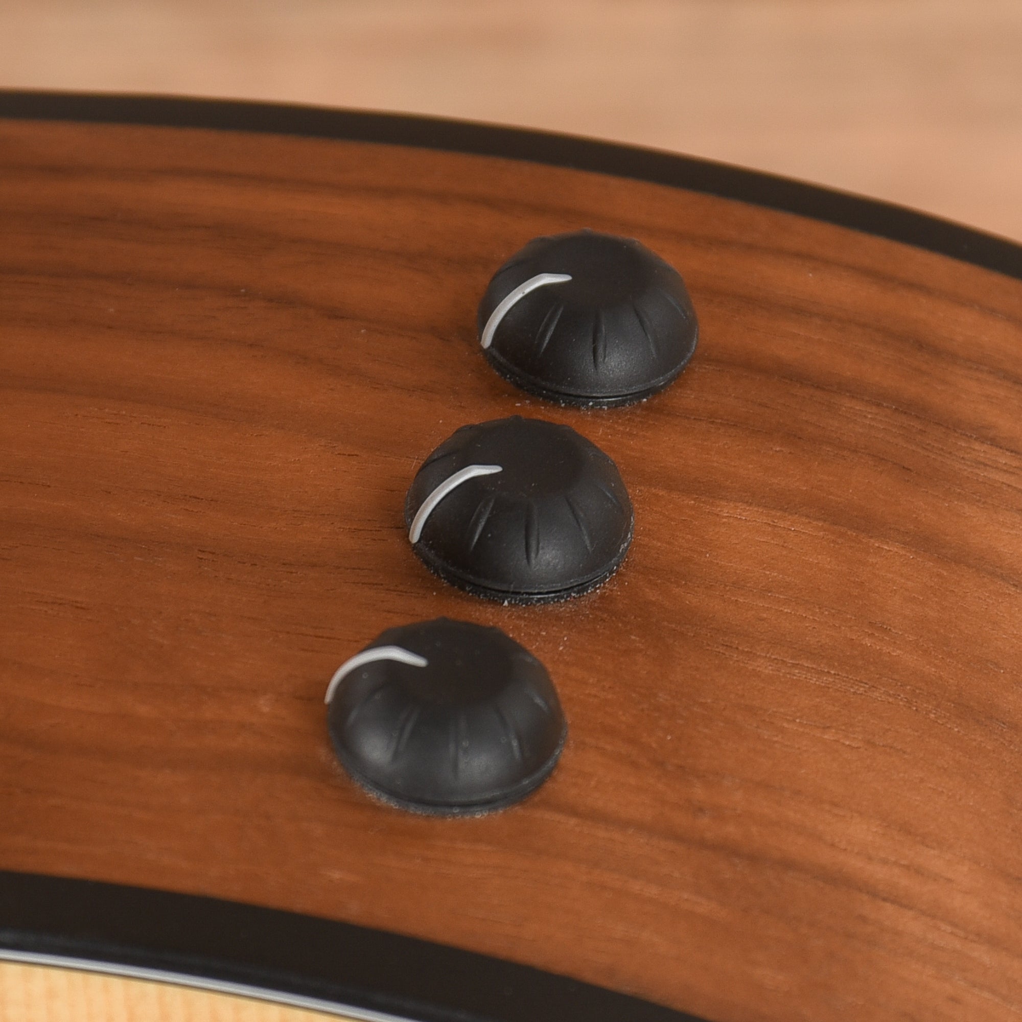 Taylor 114e Natural 2022 LEFTY Acoustic Guitars / OM and Auditorium