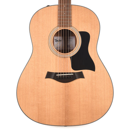 Taylor 117e Grand Pacific Torrefied Sitka/Sapele Natural ES2 Acoustic Guitars / OM and Auditorium