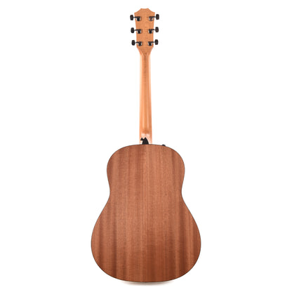 Taylor 117e Grand Pacific Torrefied Sitka/Sapele Natural ES2 Acoustic Guitars / OM and Auditorium
