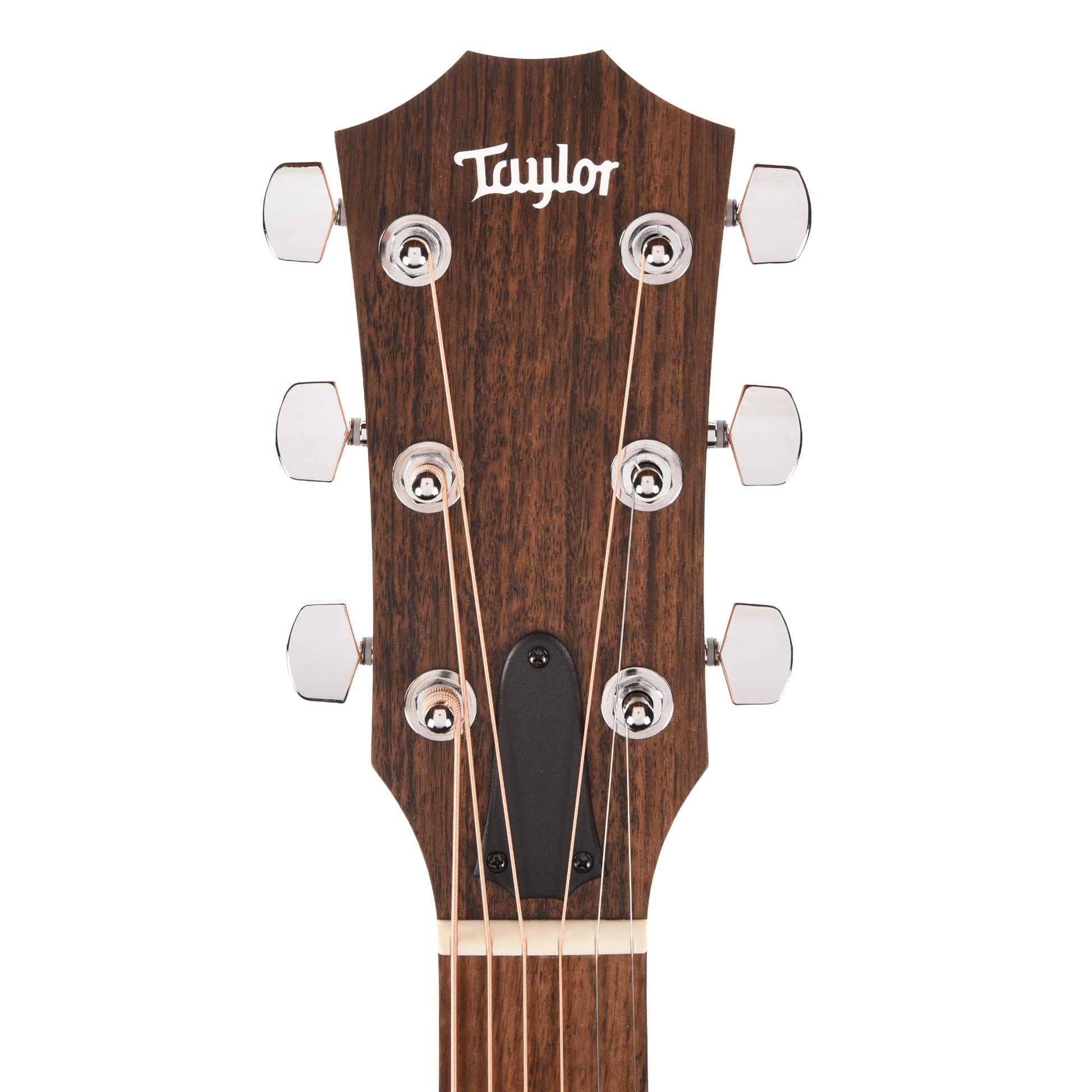 Taylor 117e Grand Pacific Torrefied Sitka/Sapele Natural ES2 Acoustic Guitars / OM and Auditorium