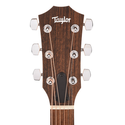 Taylor 117e Grand Pacific Torrefied Sitka/Sapele Natural ES2 Acoustic Guitars / OM and Auditorium