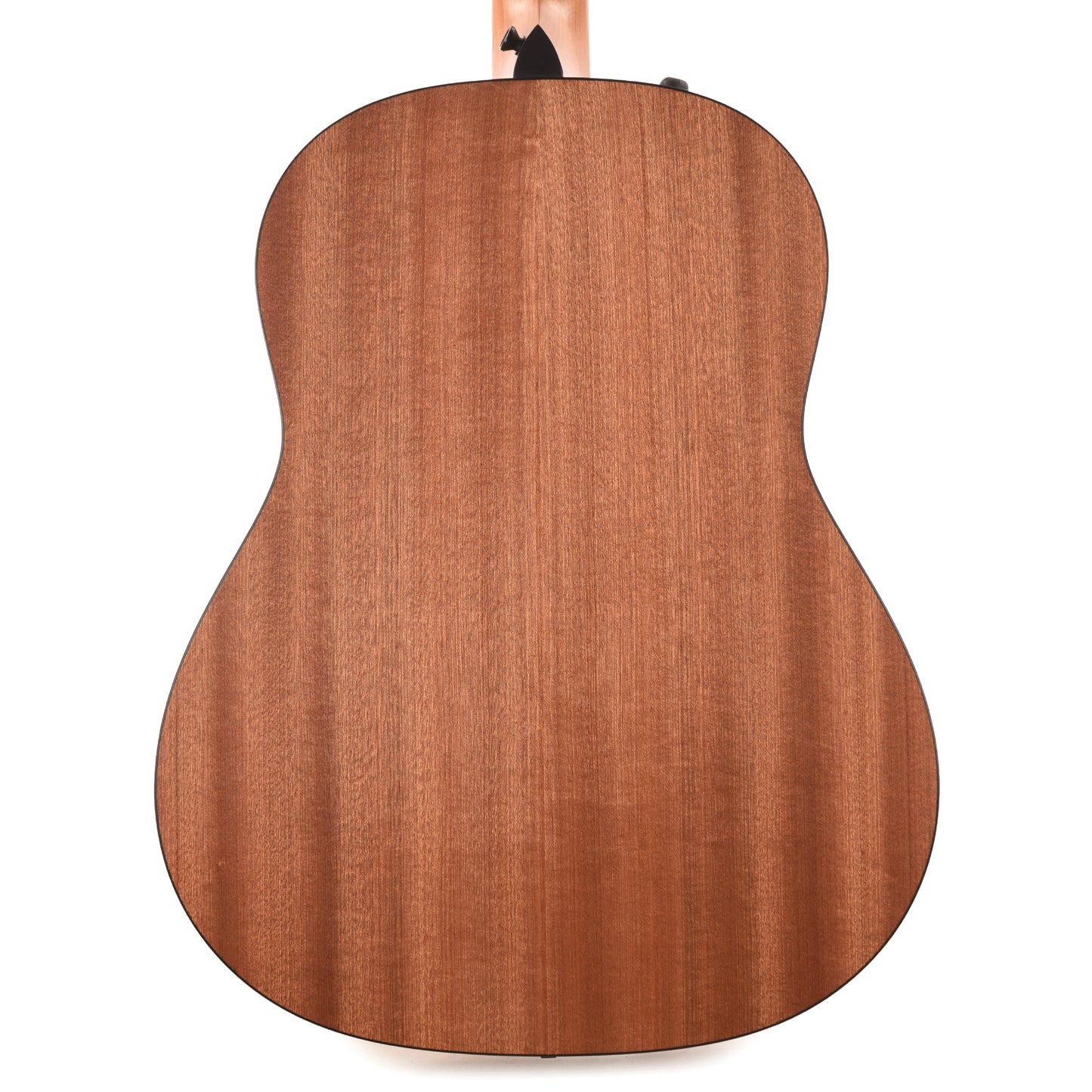 Taylor 117e Grand Pacific Torrefied Sitka/Sapele Natural ES2 Acoustic Guitars / OM and Auditorium