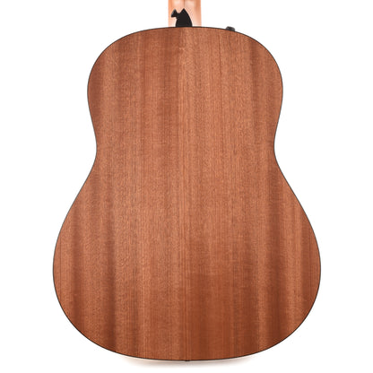 Taylor 117e Grand Pacific Torrefied Sitka/Sapele Natural ES2 Acoustic Guitars / OM and Auditorium
