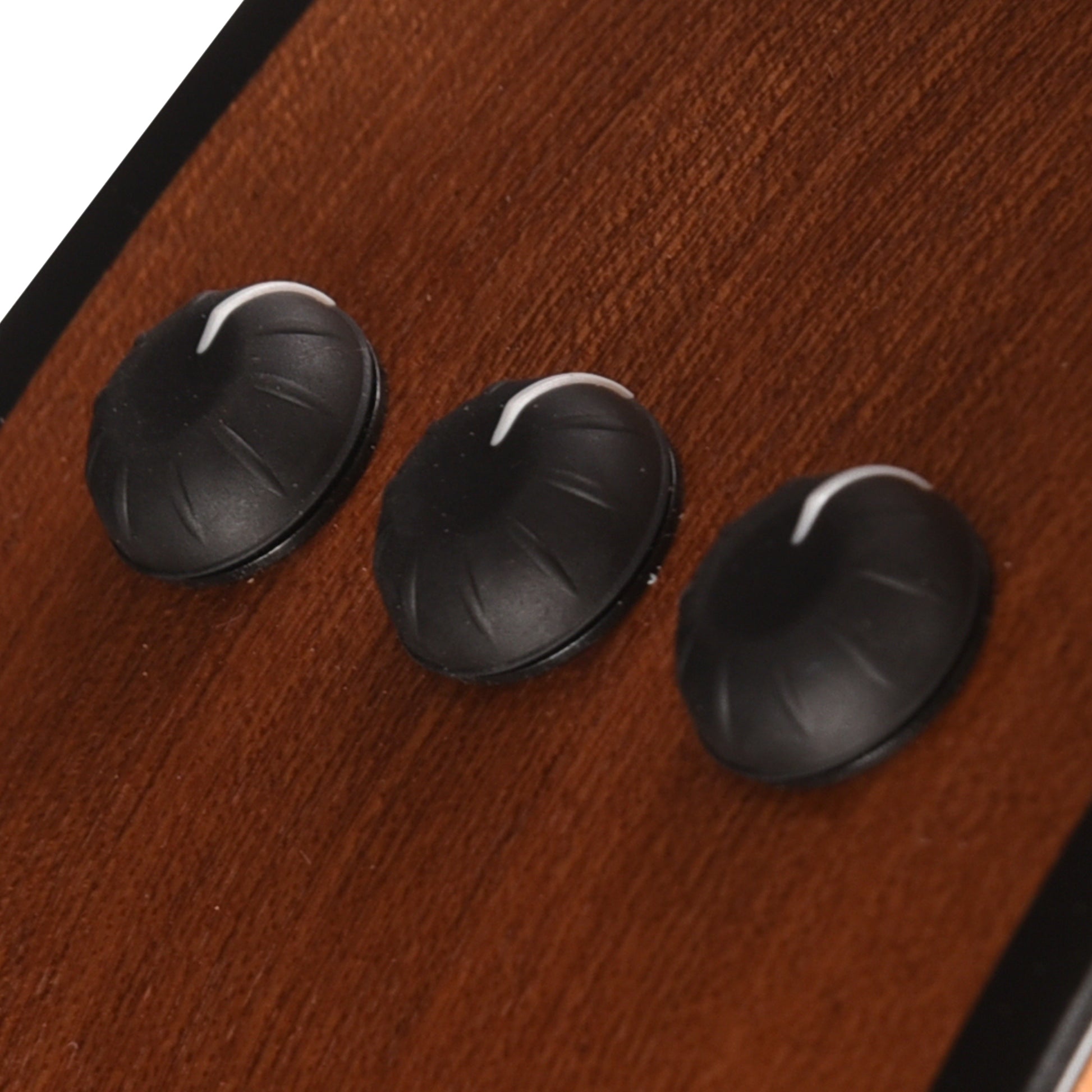 Taylor 117e Grand Pacific Torrefied Sitka/Sapele Natural ES2 Acoustic Guitars / OM and Auditorium