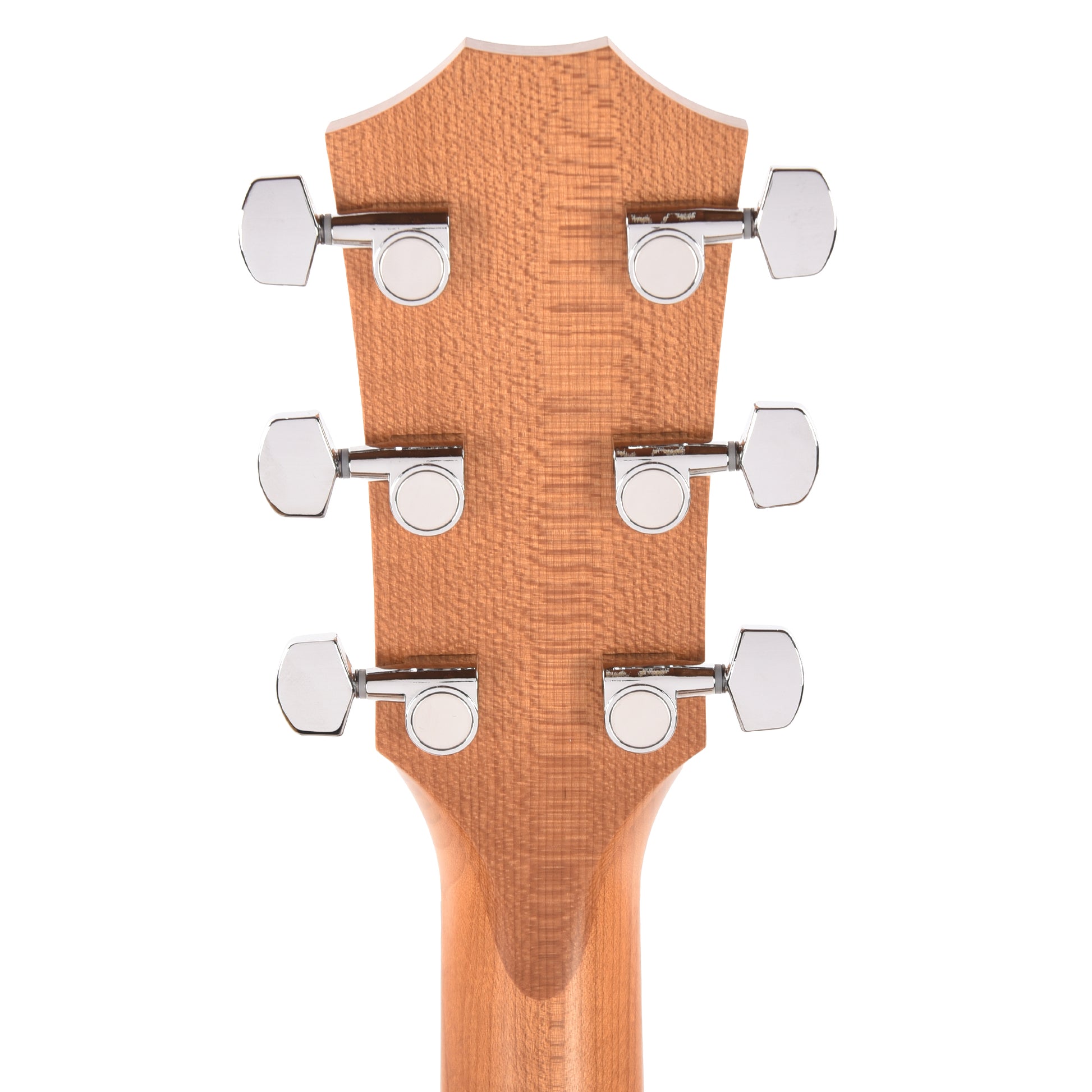 Taylor 117e Grand Pacific Torrefied Sitka/Sapele Natural ES2 Acoustic Guitars / OM and Auditorium