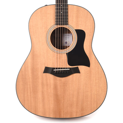 Taylor 117e Grand Pacific Torrefied Sitka/Sapele Natural ES2 Acoustic Guitars / OM and Auditorium