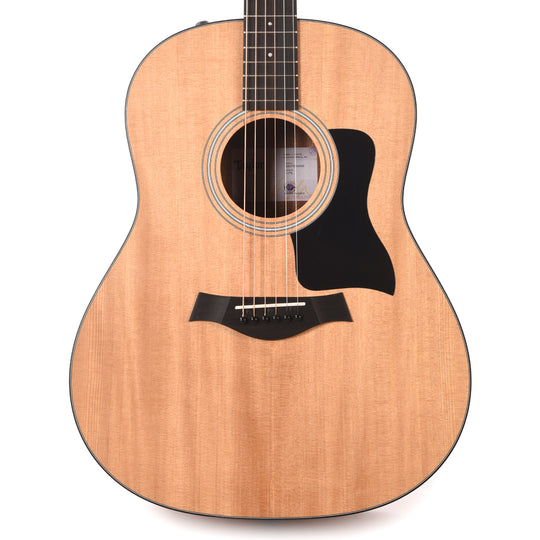 Taylor 117e Grand Pacific Torrefied Sitka/Sapele Natural ES2 Acoustic Guitars / OM and Auditorium