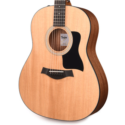 Taylor 117e Grand Pacific Torrefied Sitka/Sapele Natural ES2 Acoustic Guitars / OM and Auditorium