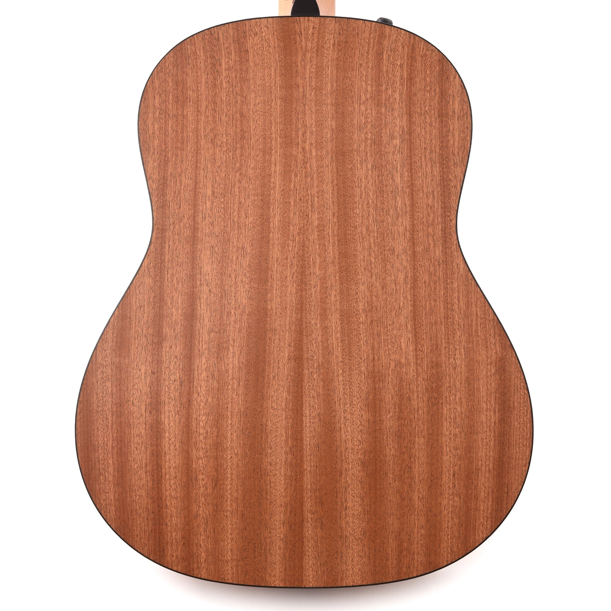 Taylor 117e Grand Pacific Torrefied Sitka/Sapele Natural ES2 Acoustic Guitars / OM and Auditorium