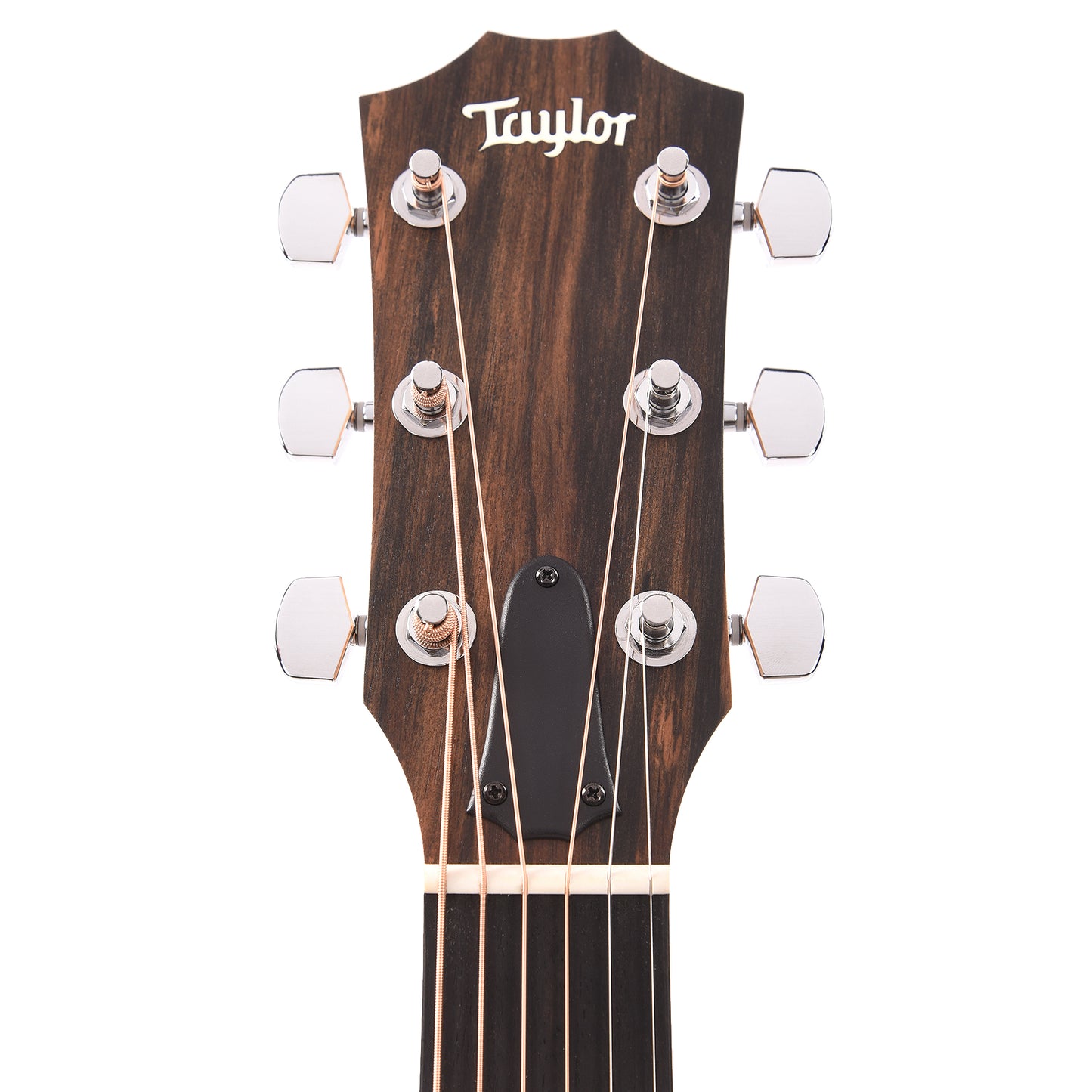 Taylor 117e Grand Pacific Torrefied Sitka/Sapele Natural ES2 Acoustic Guitars / OM and Auditorium