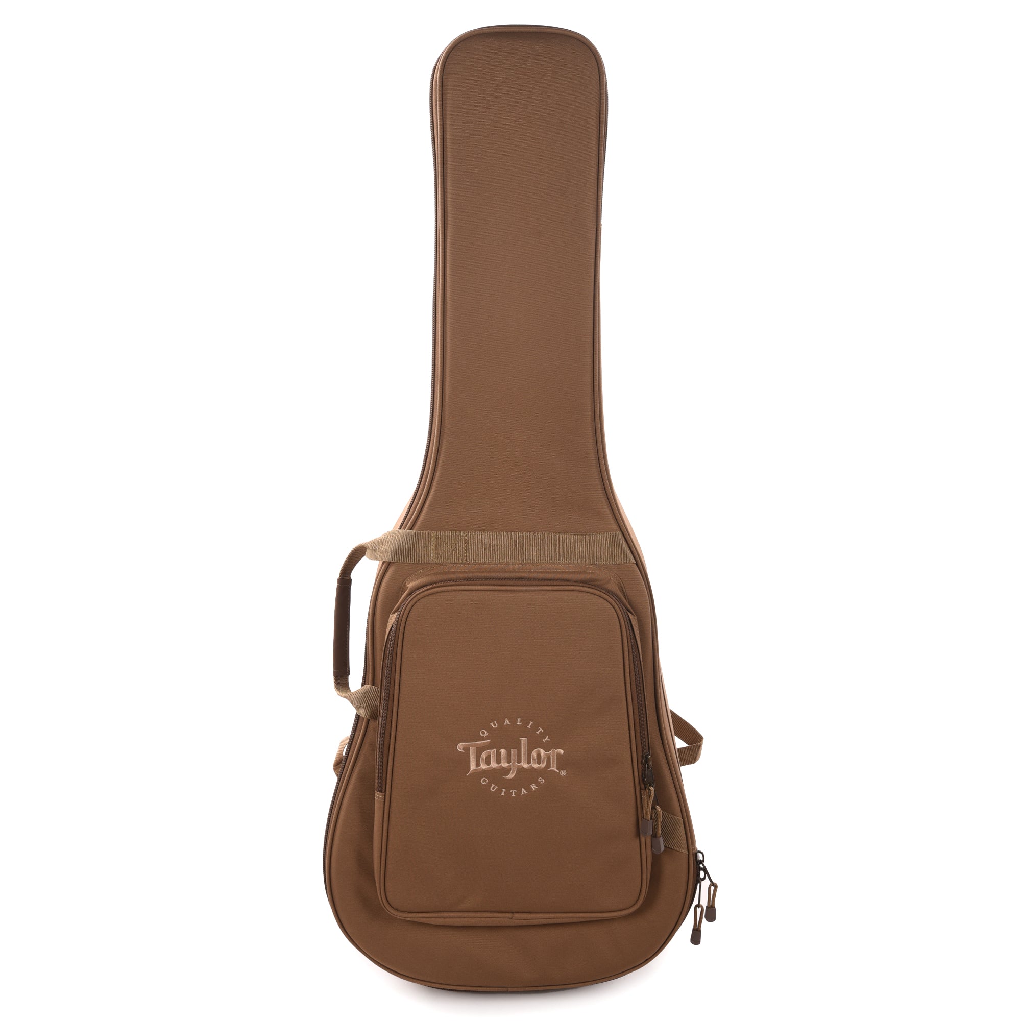 Taylor 117e Grand Pacific Torrefied Sitka/Sapele Natural ES2 Acoustic Guitars / OM and Auditorium