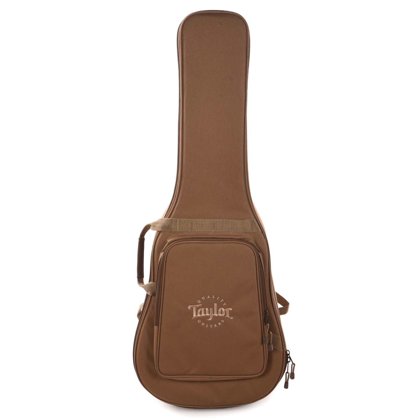 Taylor 117e Grand Pacific Torrefied Sitka/Sapele Natural ES2 Acoustic Guitars / OM and Auditorium