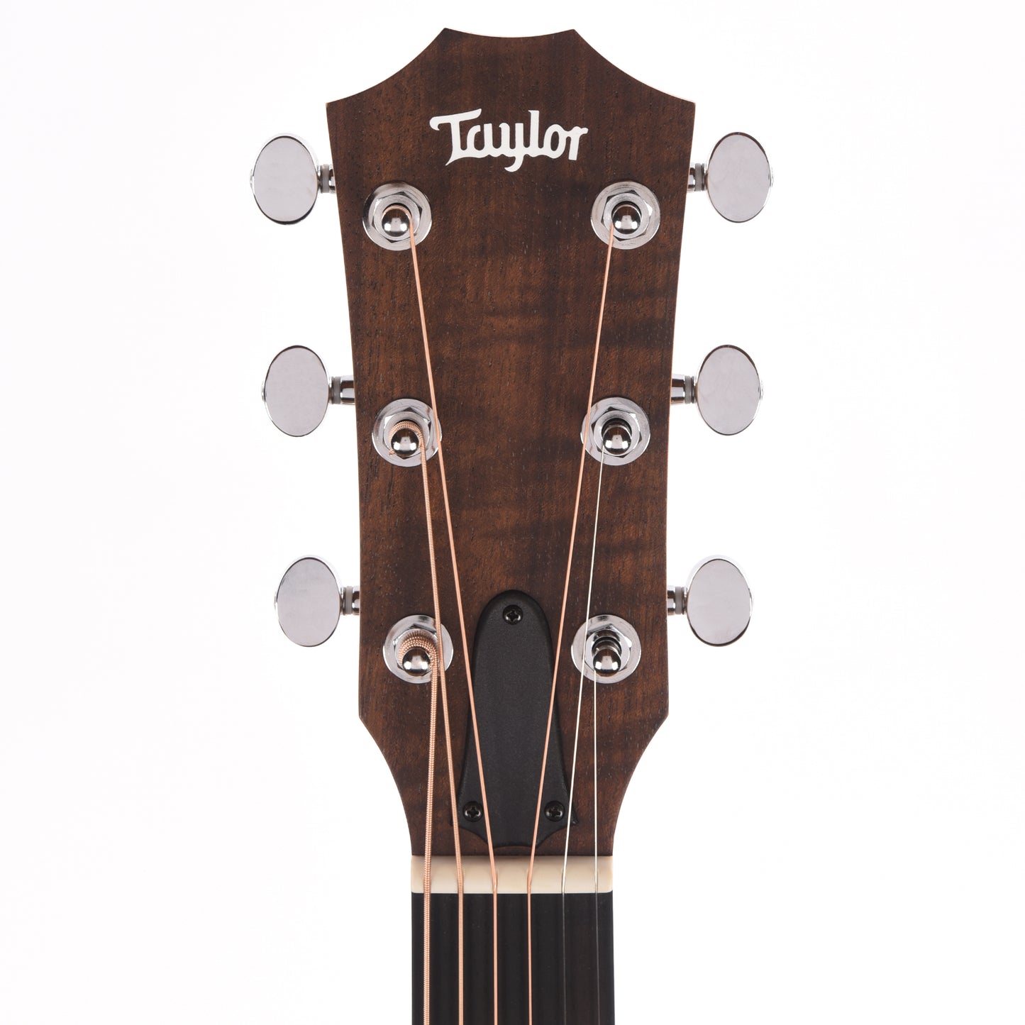 Taylor 14ce Torrefied Spruce/African Sapele Natural w/Fishman Sonitone GT-2 Acoustic Guitars / OM and Auditorium