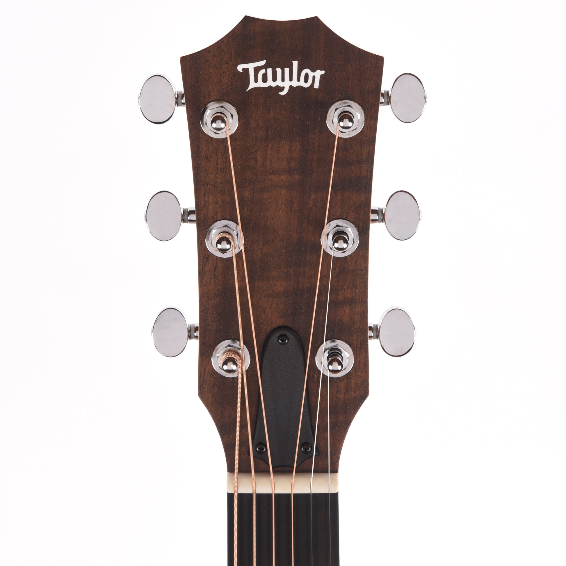 Taylor 14ce Torrefied Spruce/African Sapele Natural w/Fishman Sonitone GT-2 Acoustic Guitars / OM and Auditorium