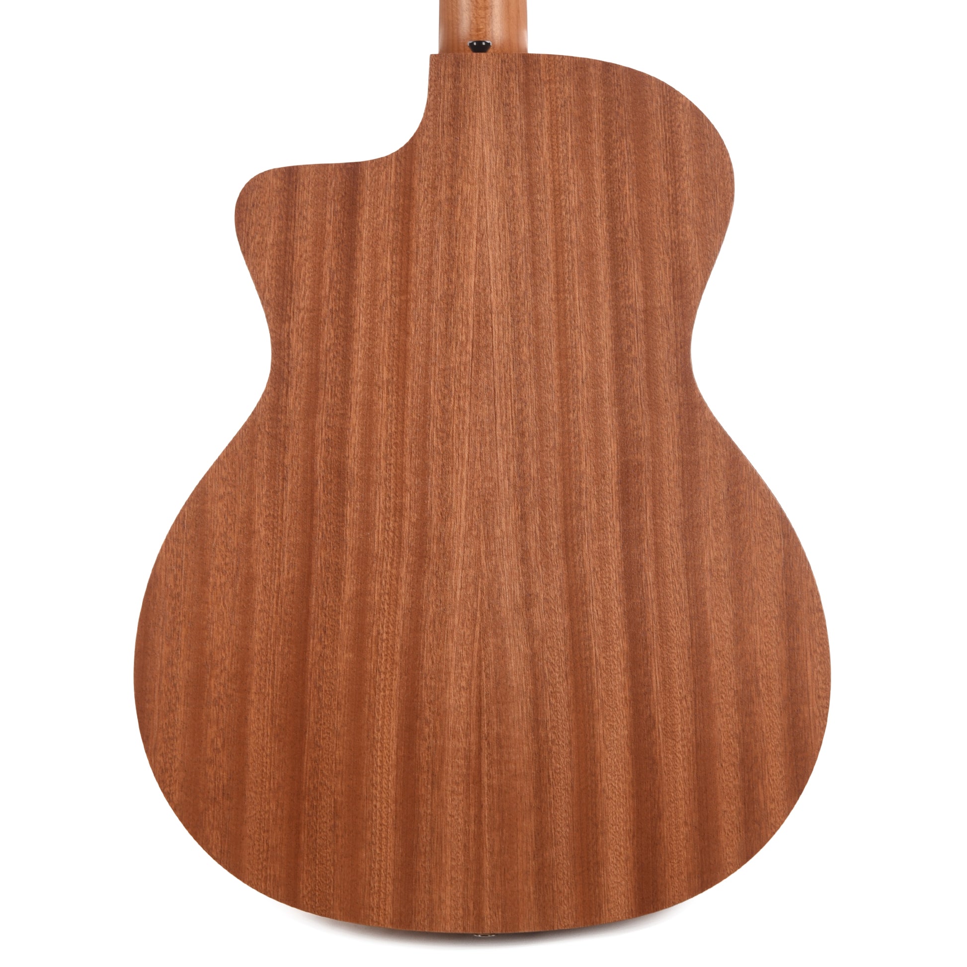 Taylor 14ce Torrefied Spruce/African Sapele Natural w/Fishman Sonitone GT-2 Acoustic Guitars / OM and Auditorium