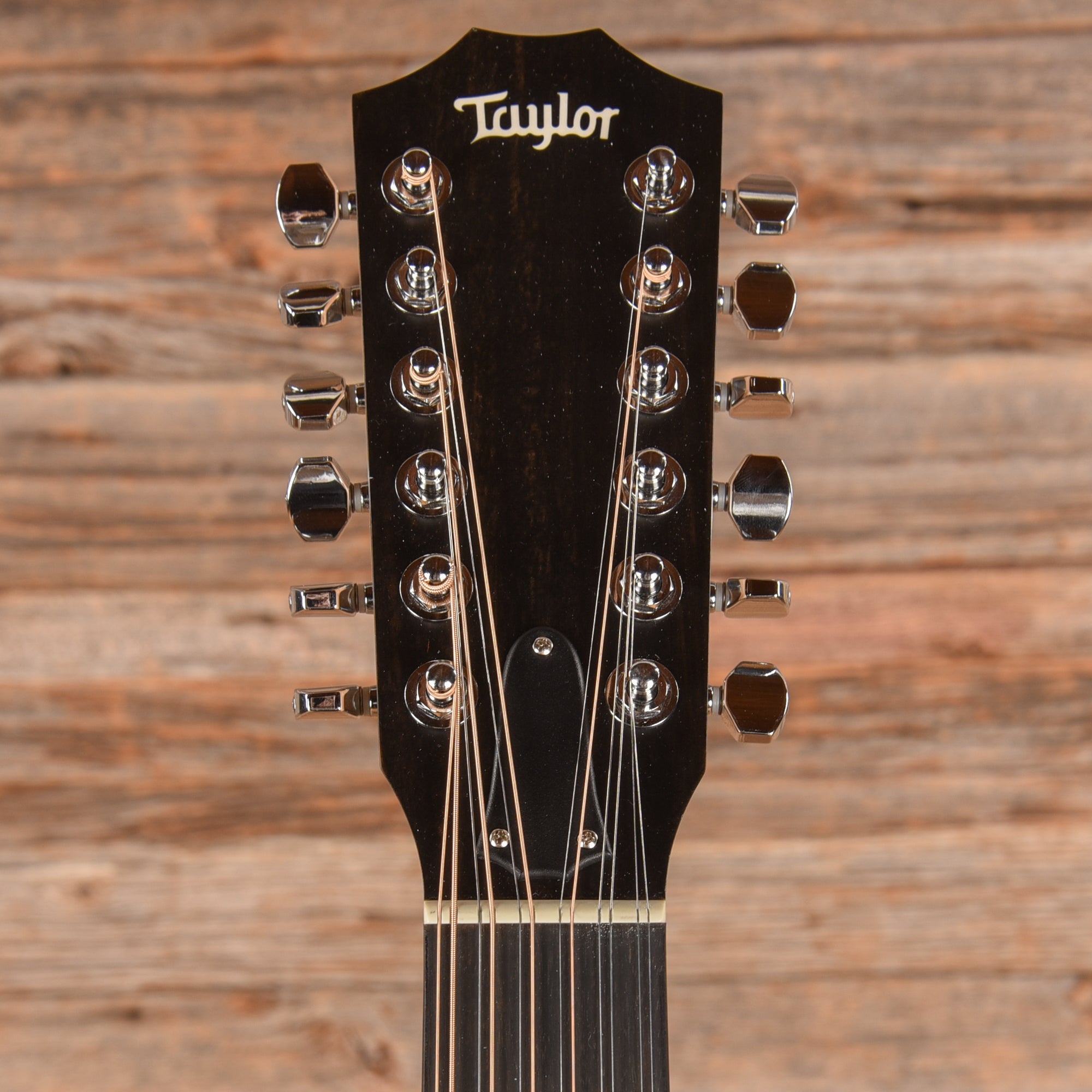 Taylor 150e Natural 2020 Acoustic Guitars / OM and Auditorium