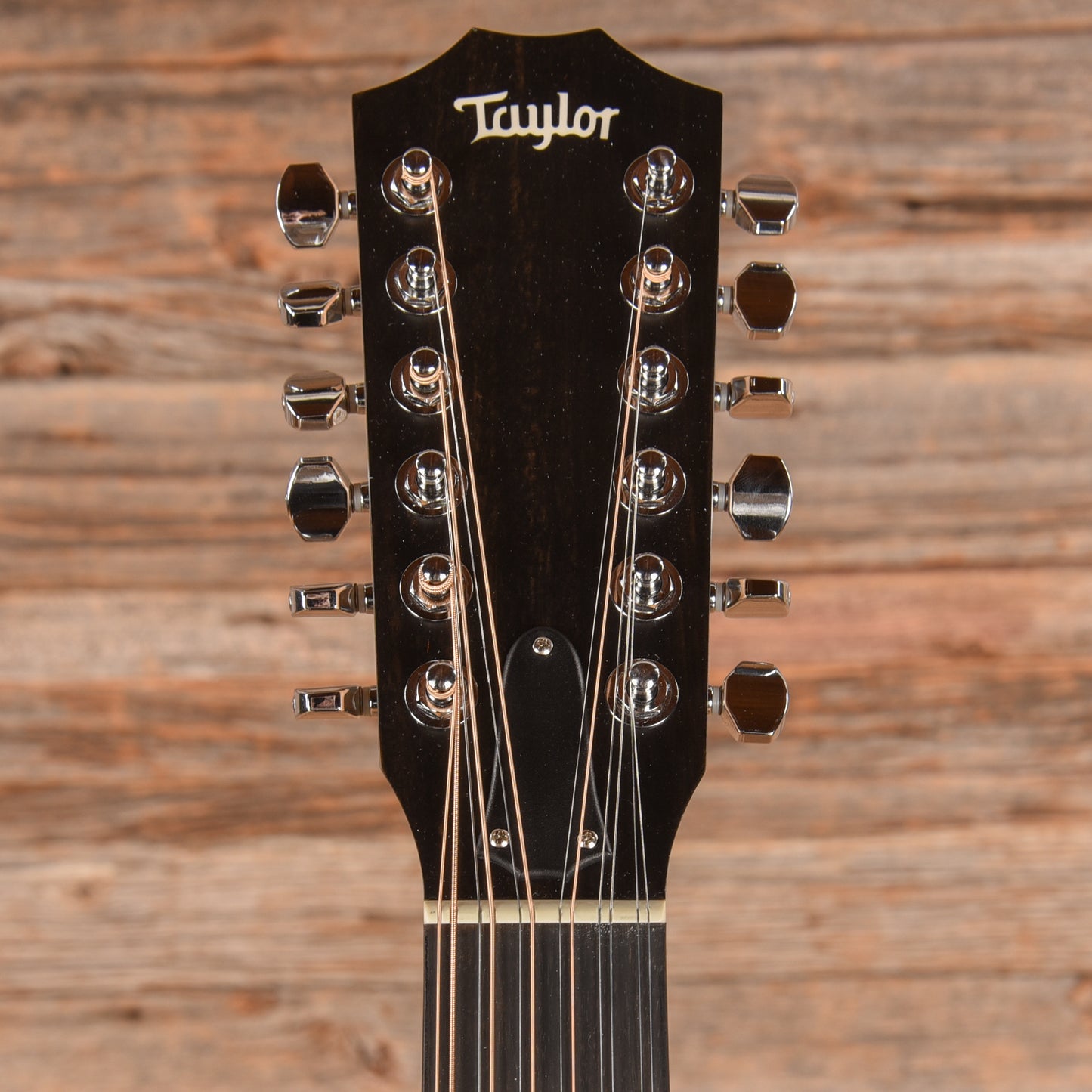 Taylor 150e Natural 2020 Acoustic Guitars / OM and Auditorium