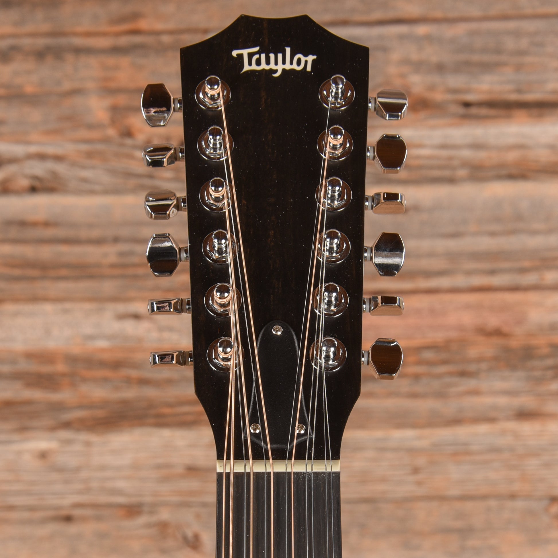 Taylor 150e Natural 2020 Acoustic Guitars / OM and Auditorium