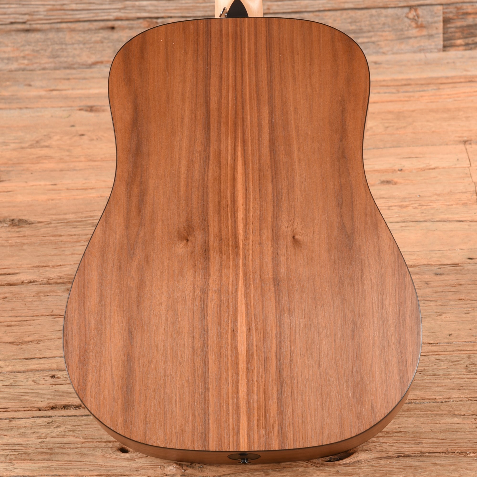 Taylor 150e Natural 2020 Acoustic Guitars / OM and Auditorium