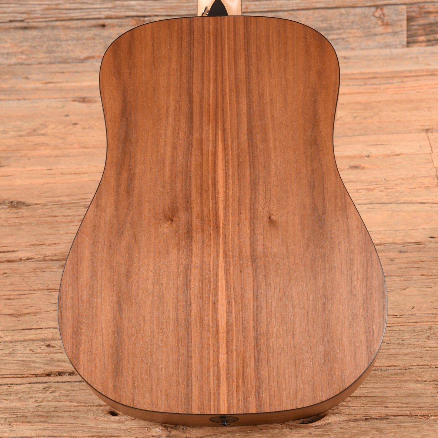Taylor 150e Natural 2020 Acoustic Guitars / OM and Auditorium