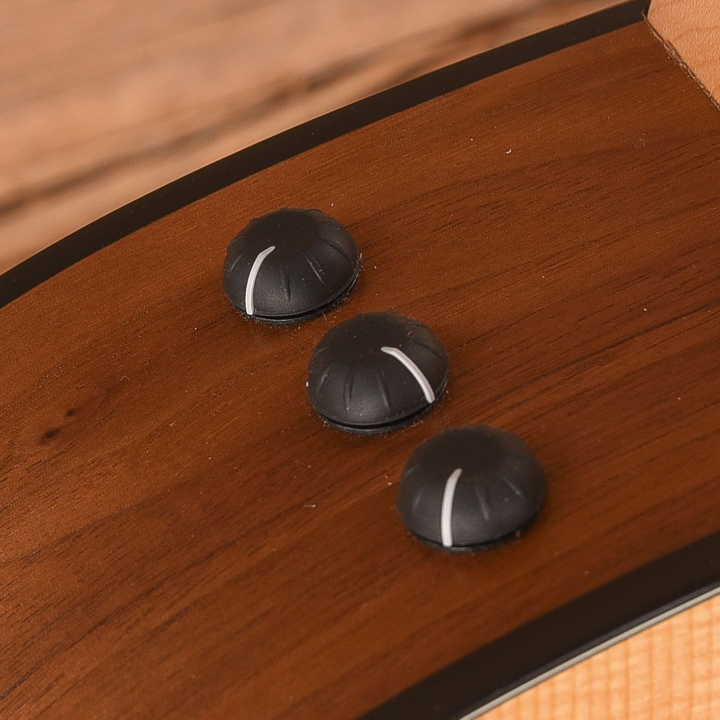Taylor 150e Natural 2020 Acoustic Guitars / OM and Auditorium