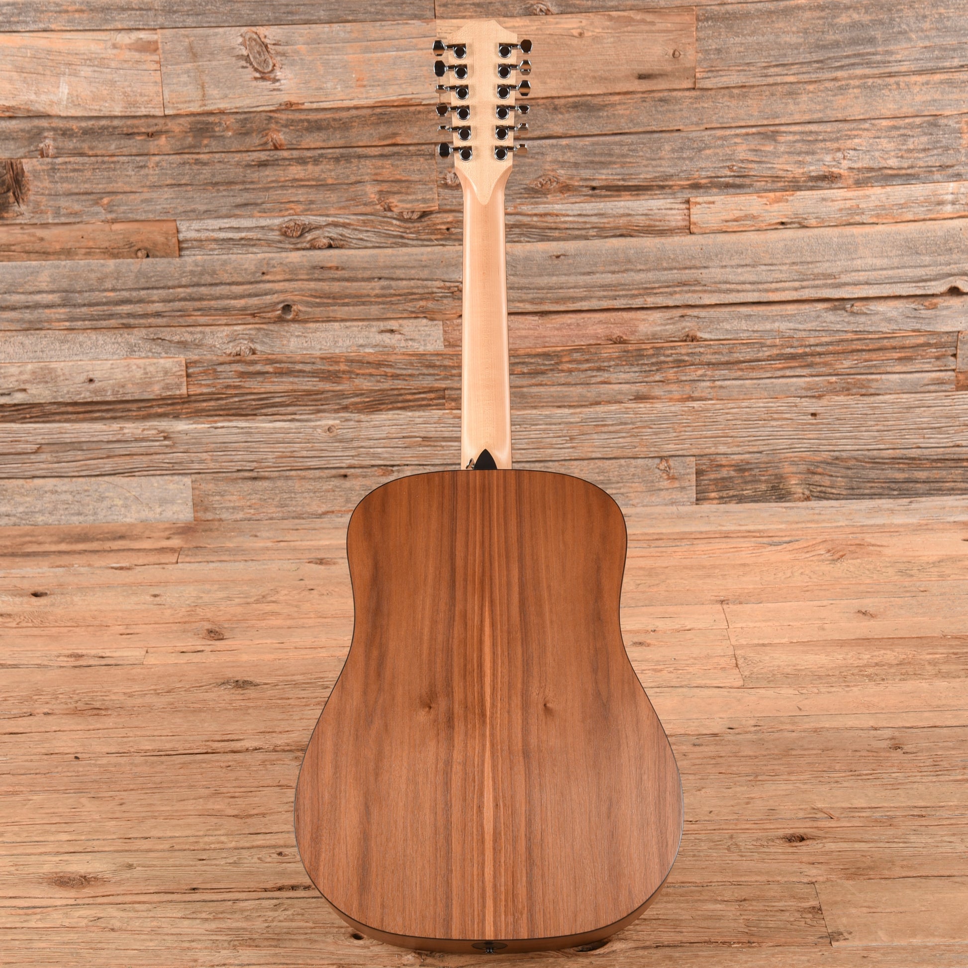 Taylor 150e Natural 2020 Acoustic Guitars / OM and Auditorium