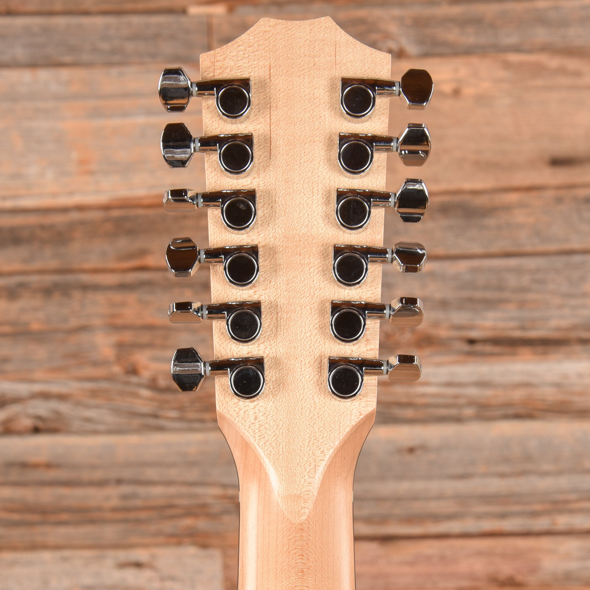 Taylor 150e Natural 2020 Acoustic Guitars / OM and Auditorium