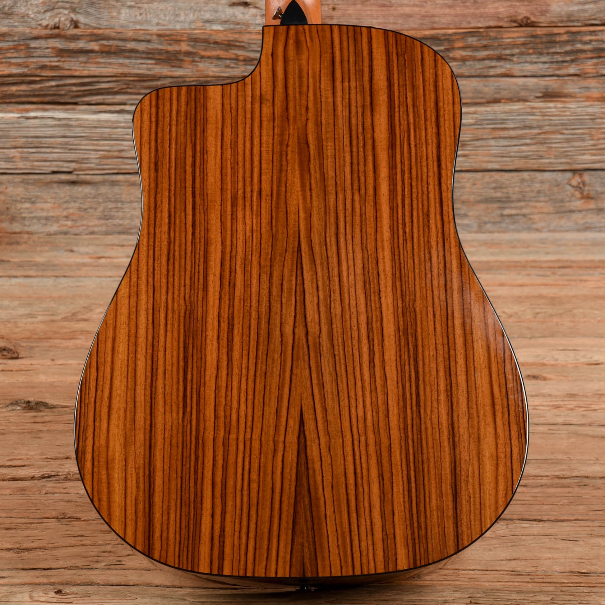 Taylor 210ce Plus Natural 2021 Acoustic Guitars / OM and Auditorium